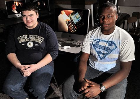 2 East Syracuse Minoa students have won at least $10,000 in distracted ...