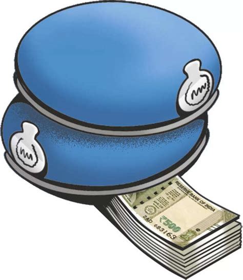 Kheda Cop: Kheda cop caught accepting ₹5L bribe for passport clearance ...