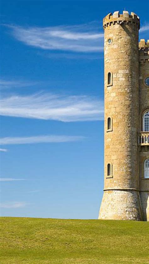 Image result for JavaScript ES6 Tips