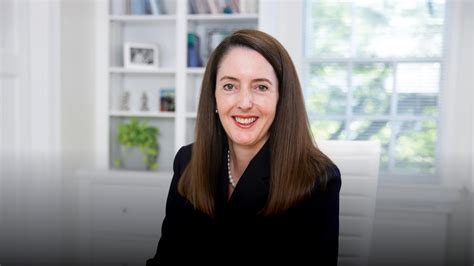 UT System Regents name Melina R. Kibbe, MD, sole finalist for UTHealth ...