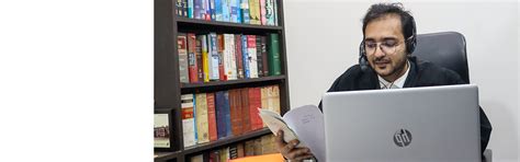 THOMAS GEORGE & ASSOCIATES | Home