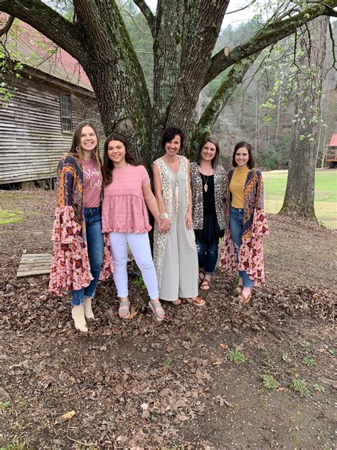 Image result for Shabby Tree Blog Post