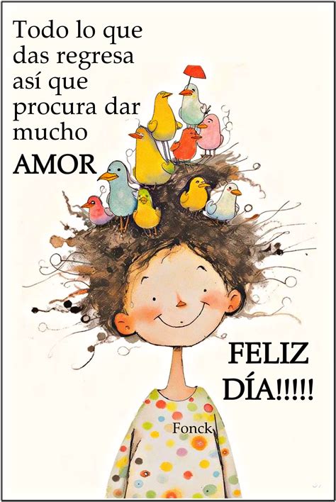 BUENOS DÍAS Y NOCHES에 있는 핀 - 2024