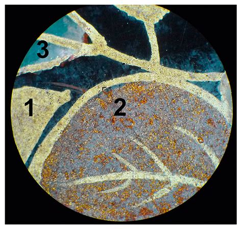 Influence of Japanese Namban Lacquer in New Spain, Focusing on ...