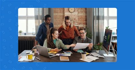 Consulting 的图像结果