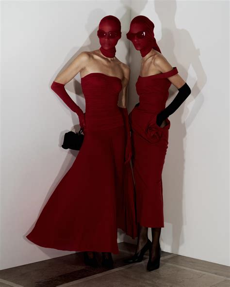 Image result for Spring/Summer Lookbook