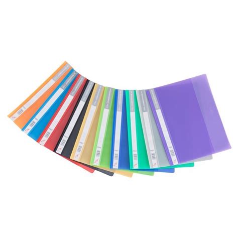 Management File A4 的图像结果