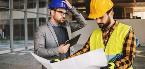 Image result for PlanSwift vs Stack