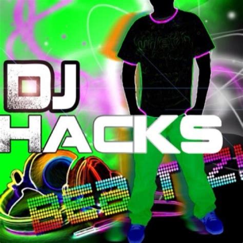 Hack DJ Song 的图像结果