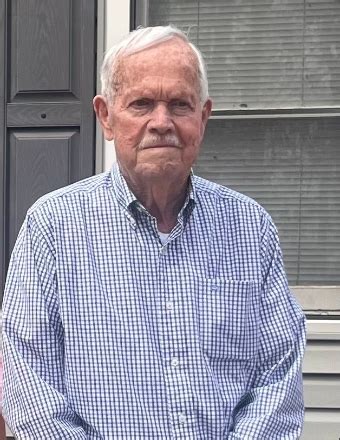 Acree-Davis Funeral Home | Toccoa, GA