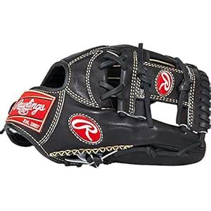 Rawlings Gold Glove Series Opti-Core Baseball Gloves, 11.75" : Amazon ...