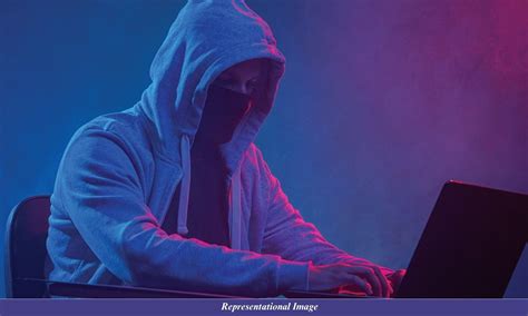 Find out how Hyderabad woman lost Rs. 20 lakhs to cyber fraudsters ...