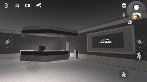 Rec Room Mod Menu 的图像结果