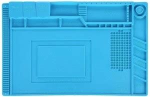 Svr Hand Tool Kit Price in India - Buy Svr Hand Tool Kit online at ...