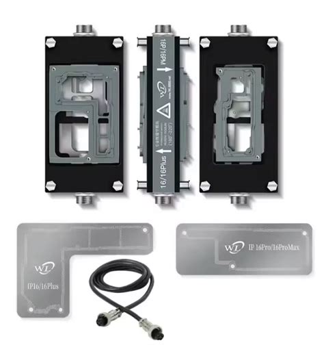 WL MODUL IPH 16 /16p/16pro/16PM