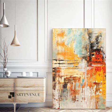 canvas photo frame , canvas picture frames , canvas prints with frame ...