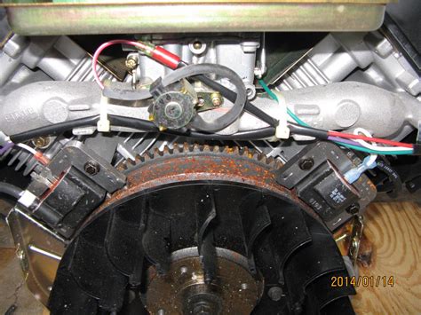 Image result for Ignition Coil Problems