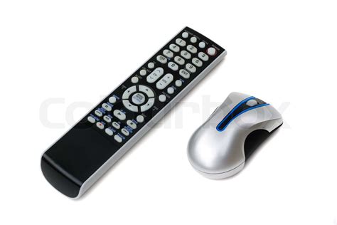 Image result for Computer Remote Control