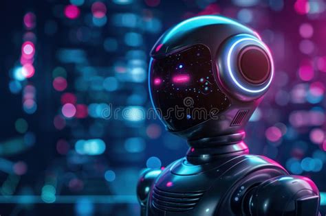 Neon Green Robot Machine 的图像结果