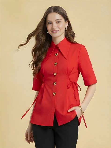 The Shirt Shop