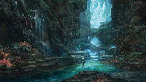 Image result for Sr Python Developer Resume