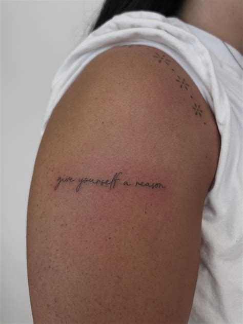 Image result for Small Simple Easy Tattoos