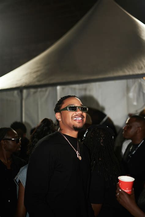 Future Rapper Concert 的图像结果