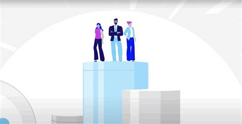 Image result for Best Animated Motion Graphics Examples