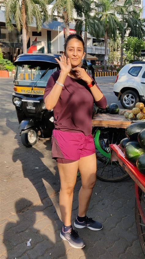 Ranbir Kapoor To Malaika Arora, How Stars Are Spending Lockdown: Photos ...