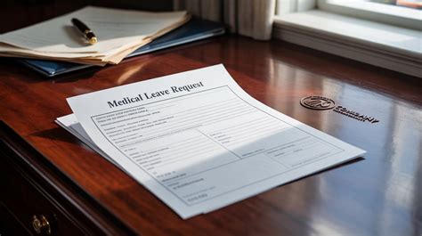 Medical Leave in HRM: Meaning, Types, and Policies