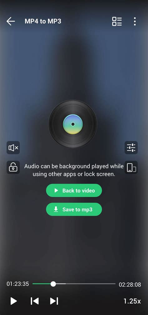 Image result for Software Download Playit Computer