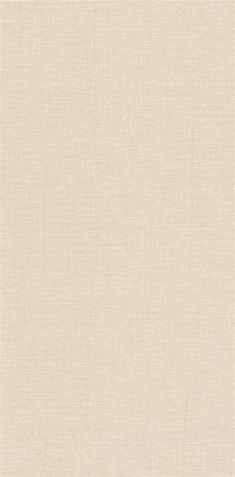 41701 TERRY FAB || Match Graphics