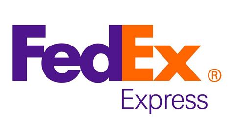 What makes the FedEx logo so special - Creative Review