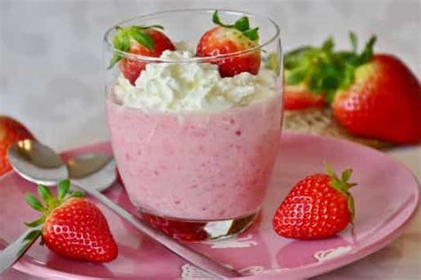 Image result for Additive Numbers