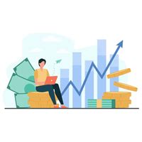 CMA Salary in India 2024 | Average CMA Inter Salary