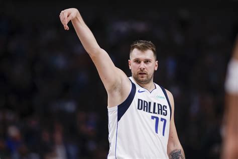 NBA Luka Doncic 的图像结果
