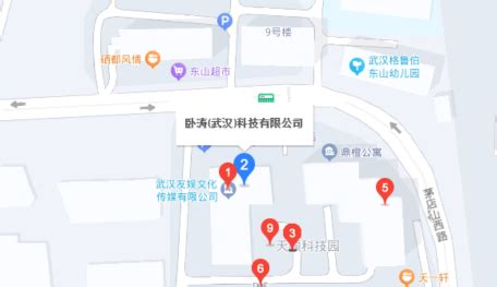 关于申报2023年武汉市科协科技创新智库集中立项项目的通知 - 武汉市科学技术协会