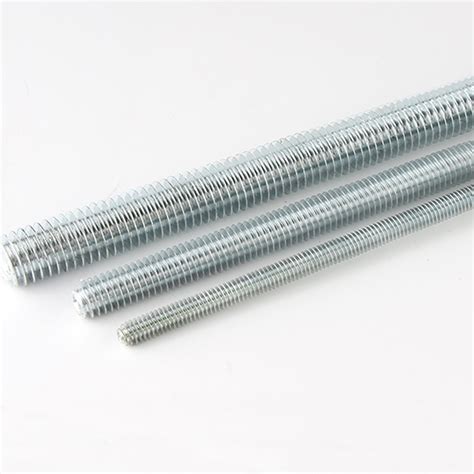 Image result for Threading Rod Straight