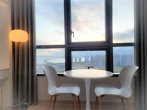 DAHLBITSTAY(MOONLIGHT STAY) (Incheon) - Hostel Reviews, Photos, Rate ...