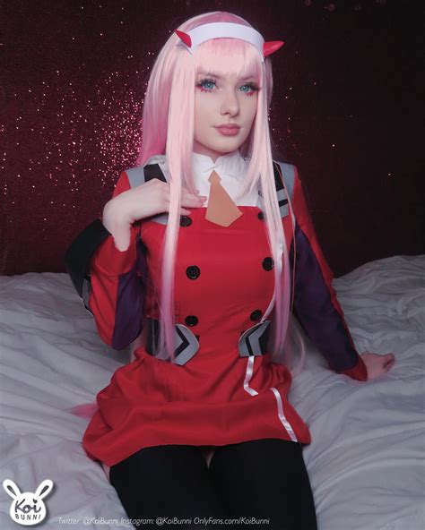 Sunnyrayyxo videos cosplay - ColorMusic