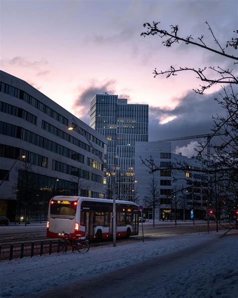 Online Businesses Pic. Tue 4K 的图像结果