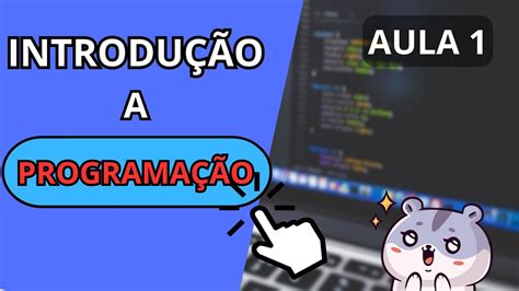 Image result for Tutorial De Programacao