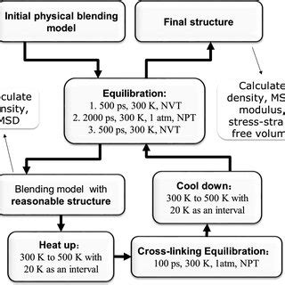 Simulation Process 的图像结果