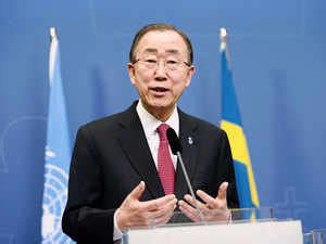 Indian peacekeepers in Haiti administered cholera vaccines - The ...