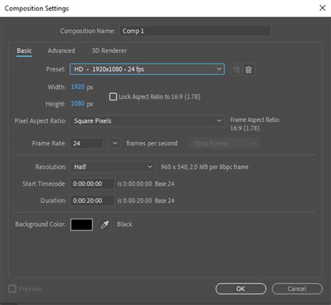 Image result for After Effects Camera Tutorial