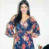 Shruti Haasan promotes Behen Hogi Teri- The Etimes Photogallery Page 9