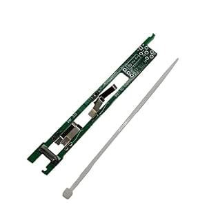 Generic | Handle Core 907 to T12 Handle Core Bracket F 616 STC ...