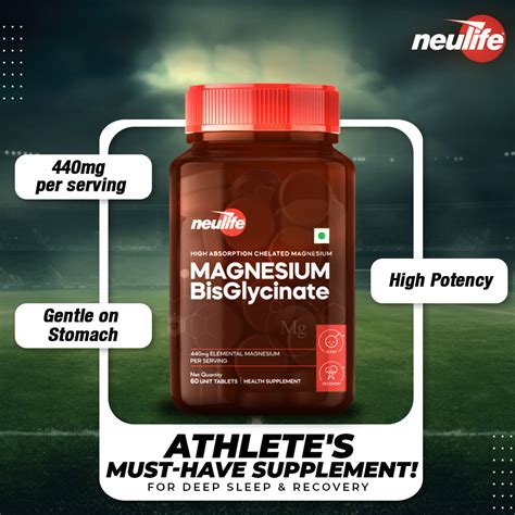 Vitamins & Supplements – Neulife