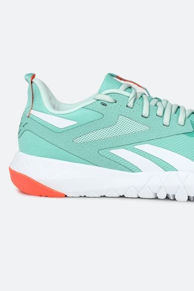 Womens Reebok Training Flexagon Force 4 Shoes