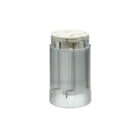 XVMC37 Schneider Electric | Schneider Electric Harmony Series Clear ...